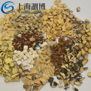 中藥材的研究與創新|研磨中藥材使用冷凍研磨儀能達到納米級細度嗎？