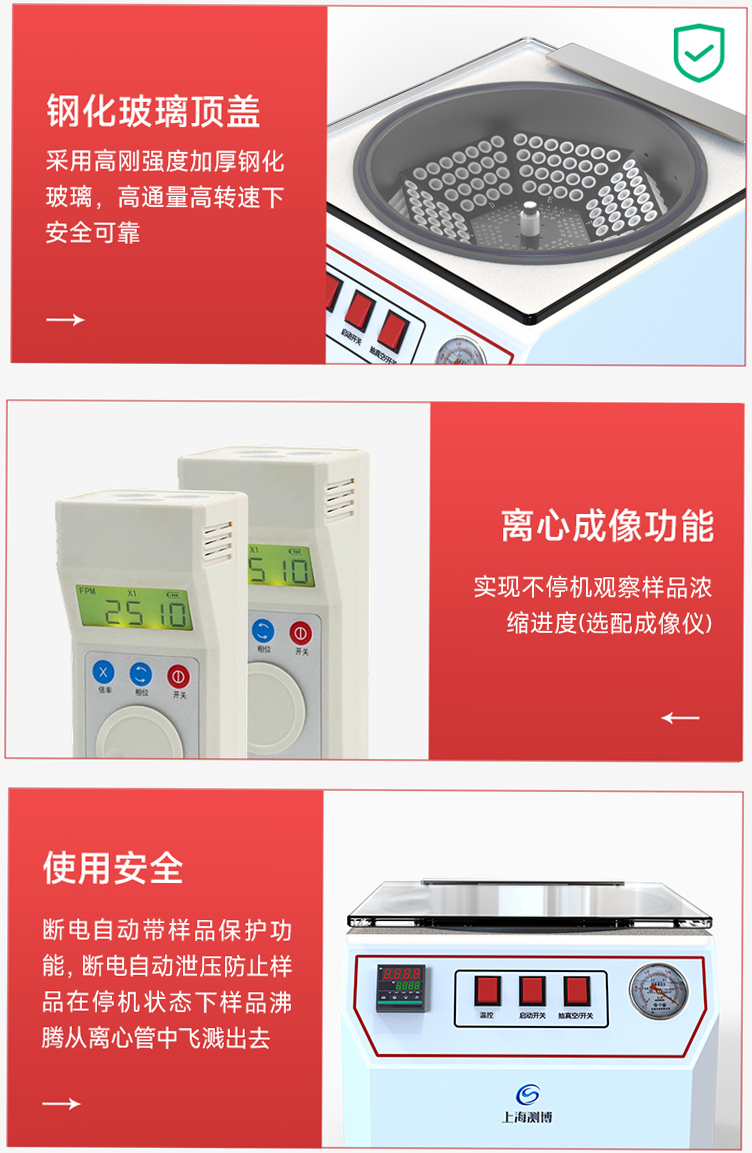 產品細節