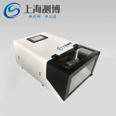 關(guān)于日常維修高通量組織研磨儀來講有什么要求？